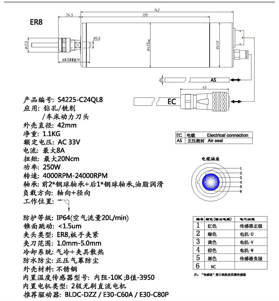 S4225-C24QL8 (2022-09-21).jpg